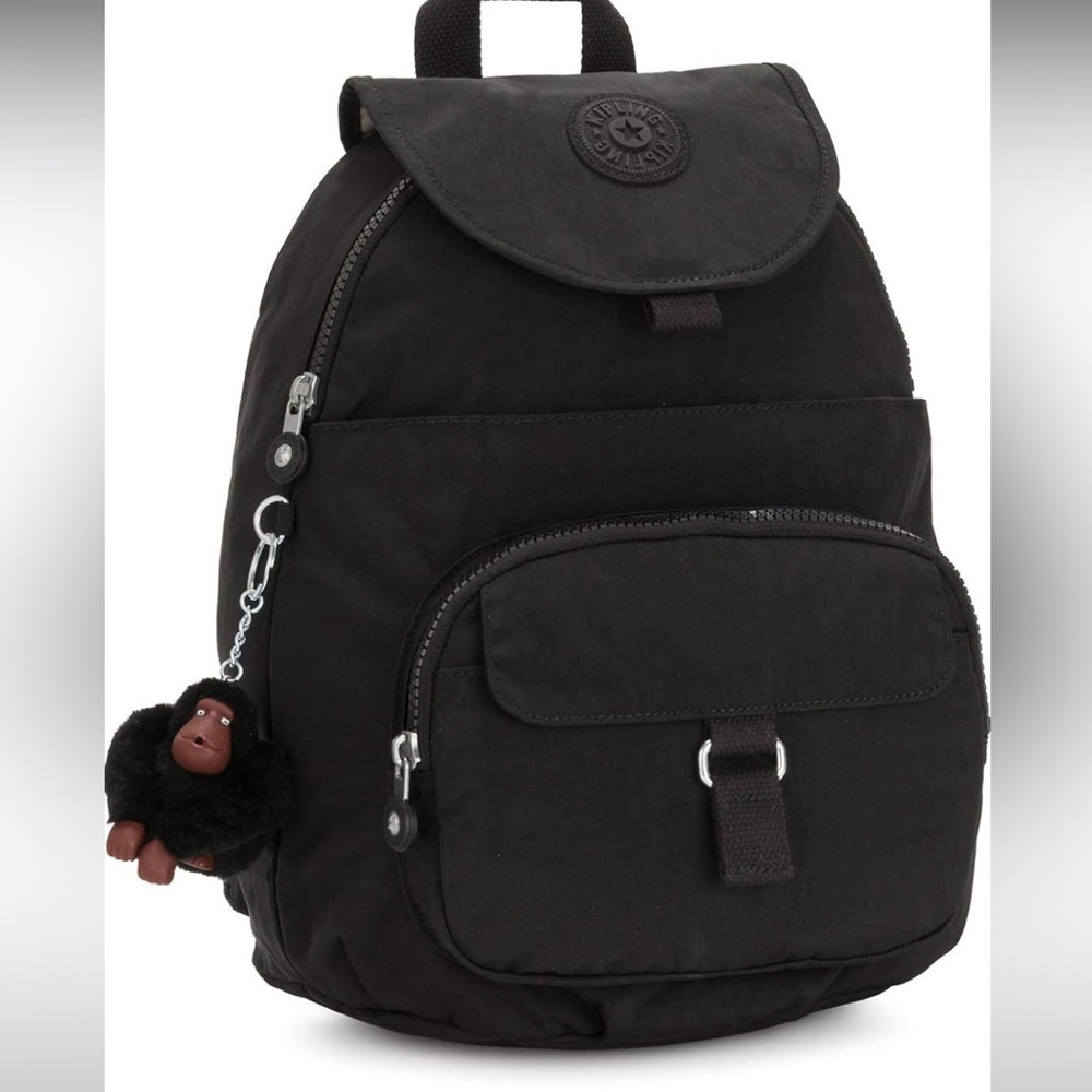 COPY - Kipling QUEENIE backpack